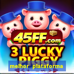 melhor plataforma para jogar de madrugada